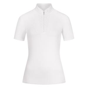 product/e/l/elt_3261402-l_blanc_1.jpg