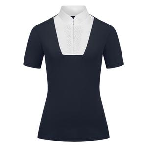 product/e/l/elt_3261425-l_bleu-profond_1.jpg
