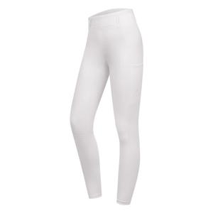 product/e/l/elt_3261502-d34_blanc_1.jpg