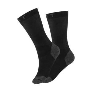 product/e/l/elt_3261801-l_noir_1.jpg