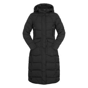 3262101-l-manteau-d-equitation-femme-elt-saphira-advanced-thermique-noir