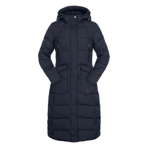 product/e/l/elt_3262125-l_bleu-profond_1.jpg