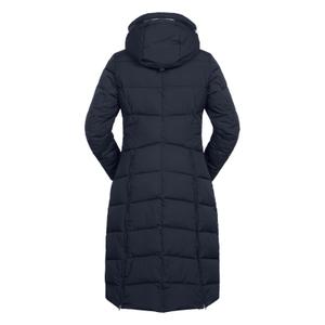 product/e/l/elt_3262125-l_bleu-profond_2.jpg