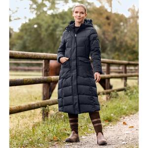 product/e/l/elt_3262125-l_bleu-profond_3.jpg