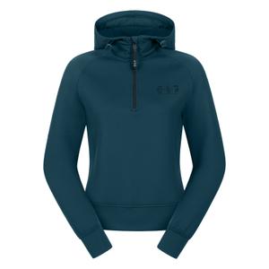 product/e/l/elt_3262436-l_bleu-petrole_1.jpg