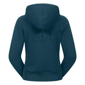 product/e/l/elt_3262436-l_bleu-petrole_2.jpg