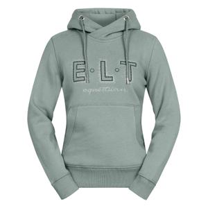 product/e/l/elt_3262543-l_bleu-argente_1.jpg