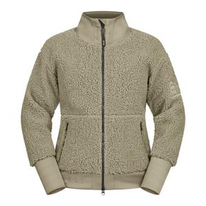product/e/l/elt_3262720-l_gris-beige_1.jpg