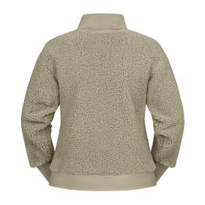 product/e/l/elt_3262720-l_gris-beige_2.jpg