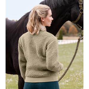 product/e/l/elt_3262720-l_gris-beige_3.jpg
