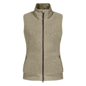 product/e/l/elt_3262820-l_gris-beige_1.jpg