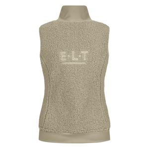 product/e/l/elt_3262820-l_gris-beige_2.jpg
