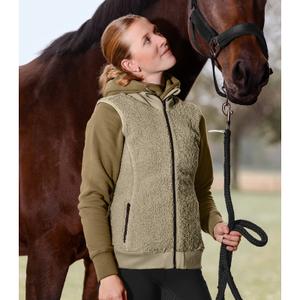 product/e/l/elt_3262820-l_gris-beige_3.jpg