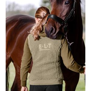 product/e/l/elt_3262820-l_gris-beige_4.jpg