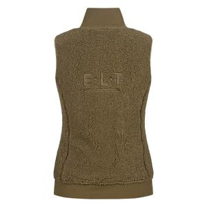 product/e/l/elt_3262848-l_vert-kaki_2.jpg