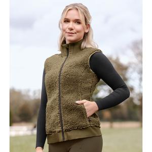 product/e/l/elt_3262848-l_vert-kaki_3.jpg