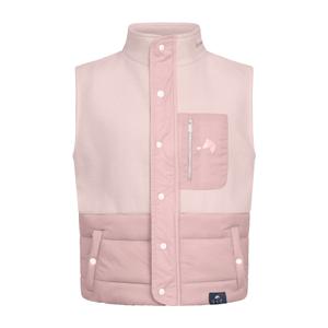product/e/l/elt_3263773-110_rose-pale_1.jpg