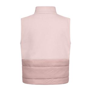 product/e/l/elt_3263773-110_rose-pale_2.jpg