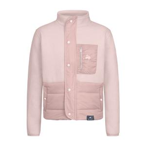 product/e/l/elt_3263873-110_rose-pale_1.jpg