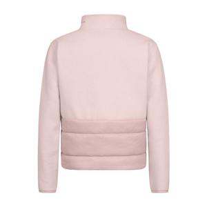 product/e/l/elt_3263873-110_rose-pale_2.jpg