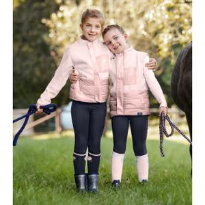 product/e/l/elt_3263873-110_rose-pale_3.jpg