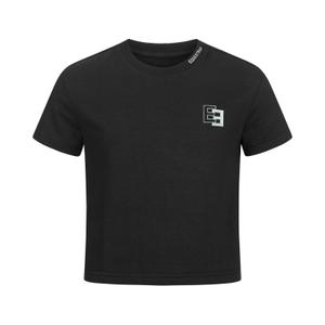 product/e/l/elt_3264401-146_noir_1.jpg