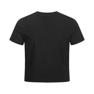 product/e/l/elt_3264401-146_noir_2.jpg