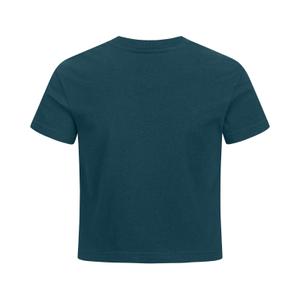 product/e/l/elt_3264436-146_bleu-petrole_2.jpg
