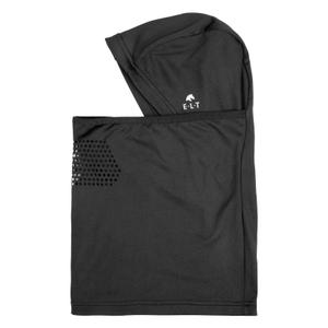 product/e/l/elt_3264601_noir_1.jpg