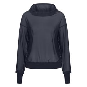 product/e/l/elt_3264825-l_bleu-profond_1.jpg