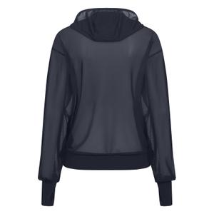product/e/l/elt_3264825-l_bleu-profond_2.jpg