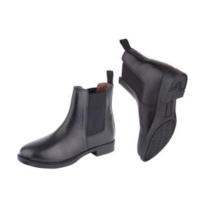 8081601-36-bottines-femme-elt-jodhpur-star-noir