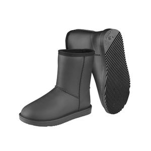 product/e/l/elt_8085101-36_noir_1.jpg