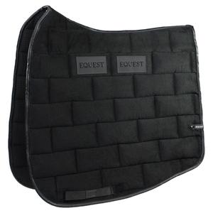 product/e/q/equest_326400_1.jpg