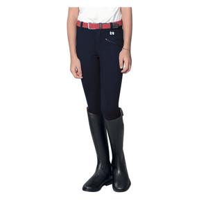 product/e/q/equestro_ab00006-navy_ab00006-navy_2.jpg