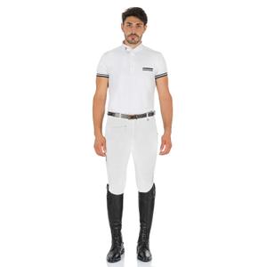 ab00016-white-pantalon-equitation-de-concours-mid-grip-equestro-zeus-white