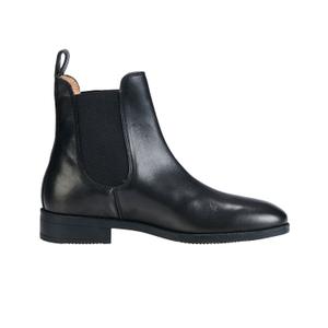product/e/q/equestro_ab00130-black_noir_1.jpg