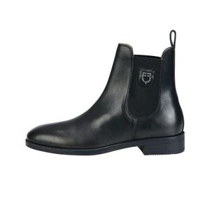 product/e/q/equestro_ab00130-black_noir_2.jpg