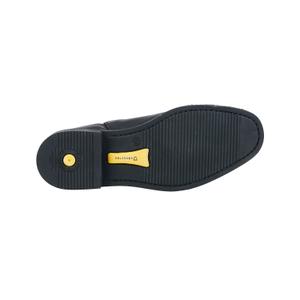 product/e/q/equestro_ab00130-black_noir_4.jpg