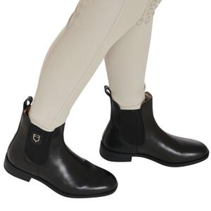 product/e/q/equestro_ab00130-black_noir_5.jpg