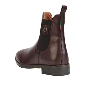 product/e/q/equestro_ab00130-darkbrown_marron_2.jpg