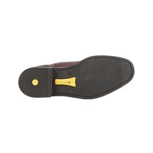 product/e/q/equestro_ab00130-darkbrown_marron_3.jpg