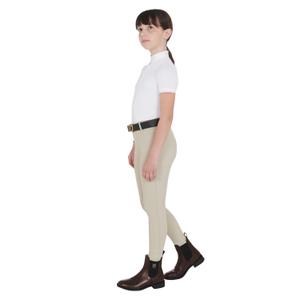 product/e/q/equestro_ab00130-darkbrown_marron_5.jpg