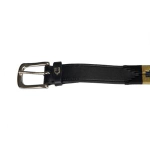 product/e/q/equestro_ab00625-black_beige_black_black-beige-black_2.jpg