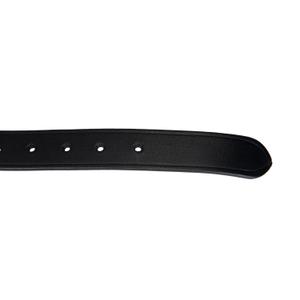 product/e/q/equestro_ab00625-black_beige_black_black-beige-black_4.jpg