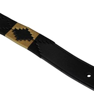 product/e/q/equestro_ab00625-black_beige_black_black-beige-black_5.jpg