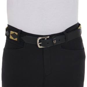 product/e/q/equestro_ab00625-black_beige_black_black-beige-black_8.jpg