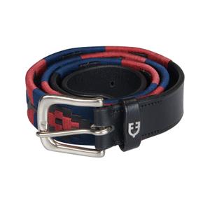 ab00625-black-blue-burgundy-ceinture-en-cuir-femme-equestro-southwest-patterm-black-blue-burgundy