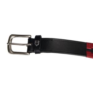 product/e/q/equestro_ab00625-black_blue_burgundy_black-blue-burgundy_2.jpg