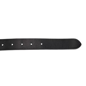 product/e/q/equestro_ab00625-black_blue_burgundy_black-blue-burgundy_5.jpg